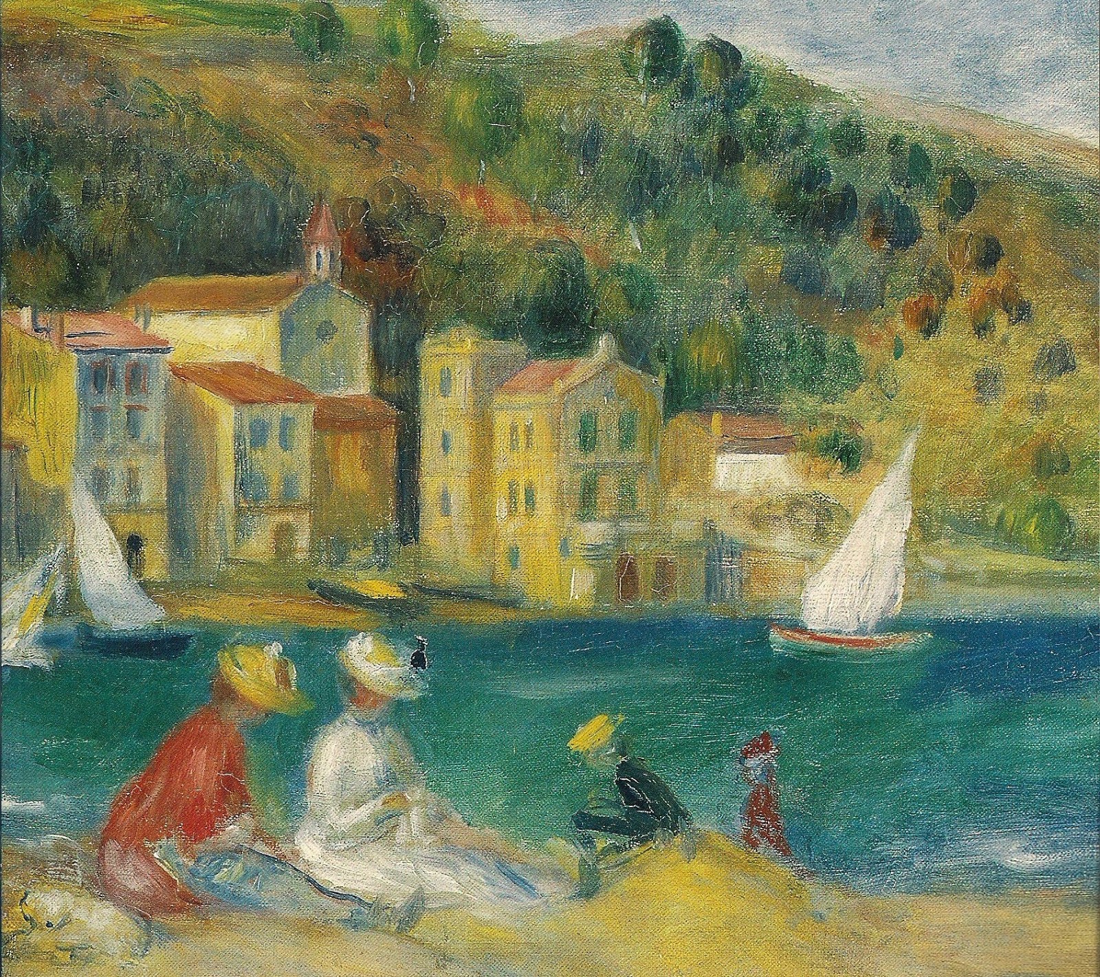Pierre+Auguste+Renoir-1841-1-19 (825).jpg